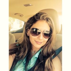 Meet your Posher, Joyce